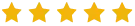 Group 35483 Rating Icon