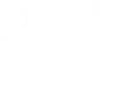 Quote Icon