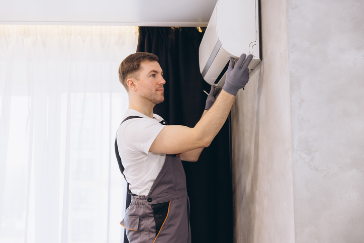 Why Regular AC Maintenance Saves You Money in the Long Run