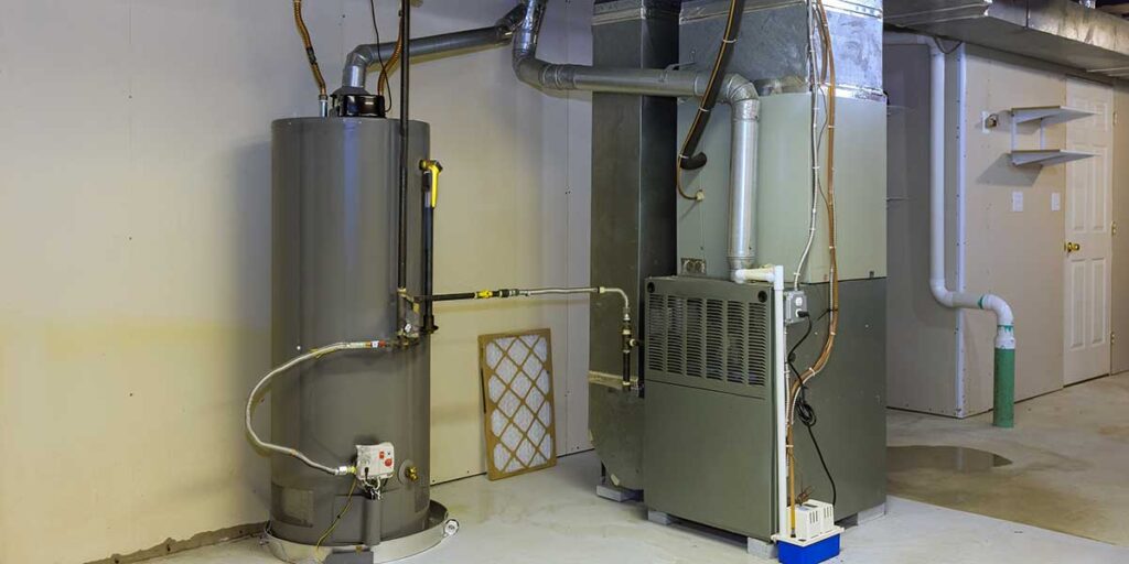 what size furnace do i need