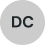 Ellipse 5 (1) Icon