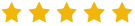 Group 35483 Rating Icon